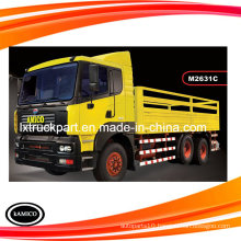Amico Truck Part Truck Cabs